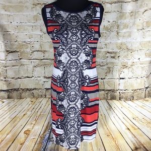 Clearance!!! Banana Republic business casual dress